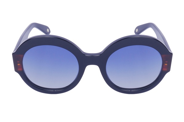 Diverso AT8568 C01 51-23