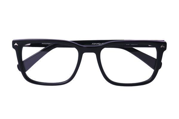 Avanglion AVO 3762 A 53-19