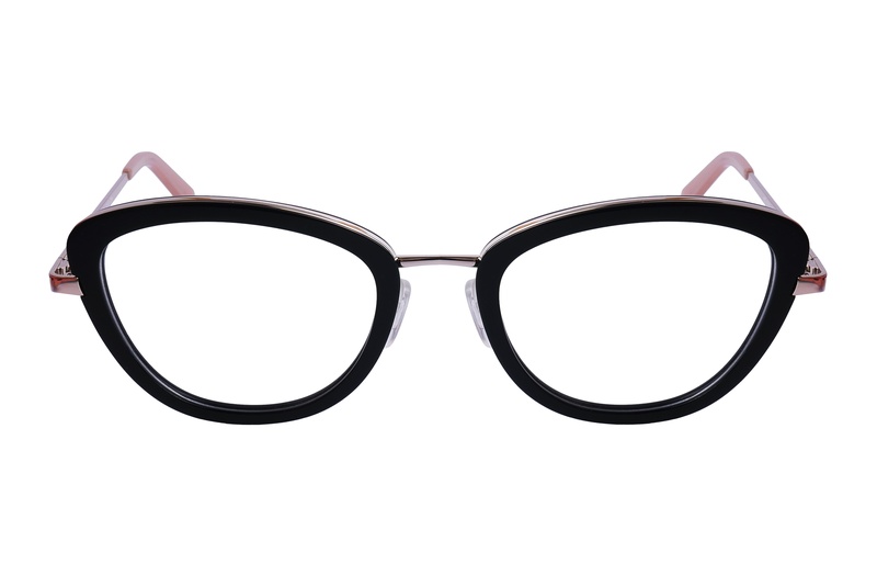 Vertice HG 8212 C3 53-21