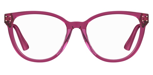 Moschino MOS 596 MU1 54-17