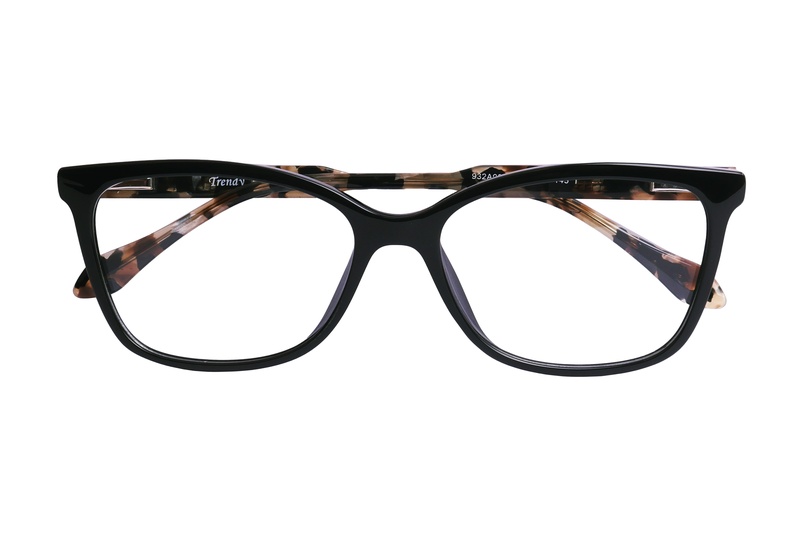 Trendy 932A03 C1 57-17