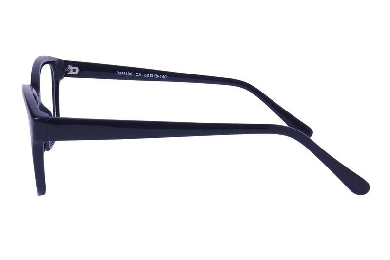 Your line DM 1133 C3 52-18