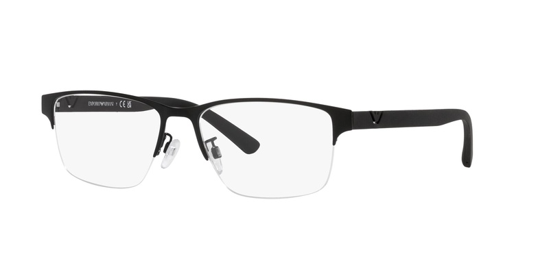 E.armani EA 1138 3001 56-17