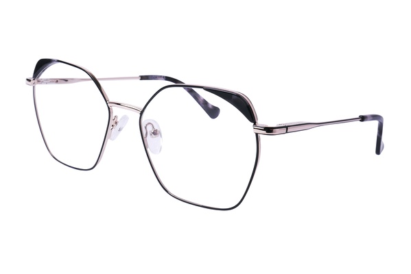 Vertice HG 8258 C2 54-17