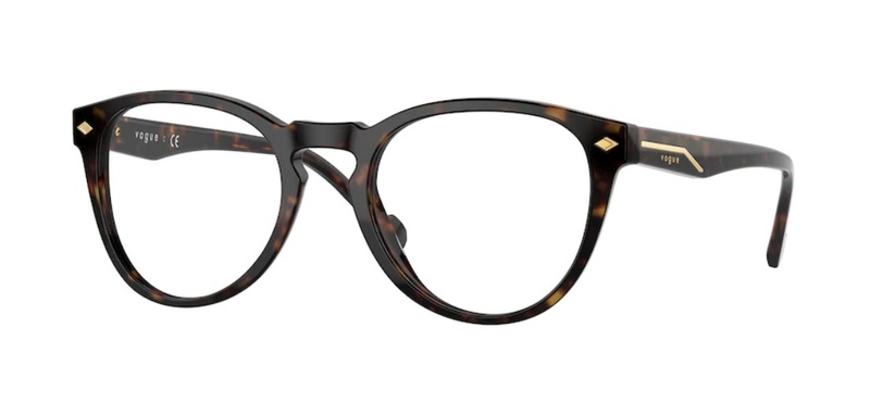 Vogue VO 5382 W65673 51-20