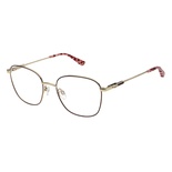 pepe jeans, PJ 1469, sievietēm, taisnstūris, metal