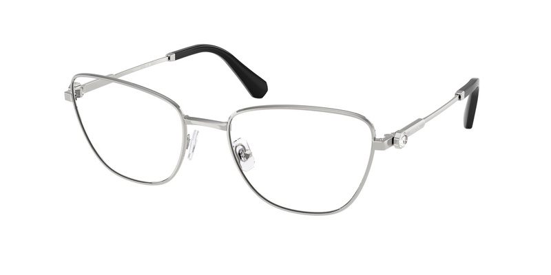 Swarovski SK 1018 4001 55-19