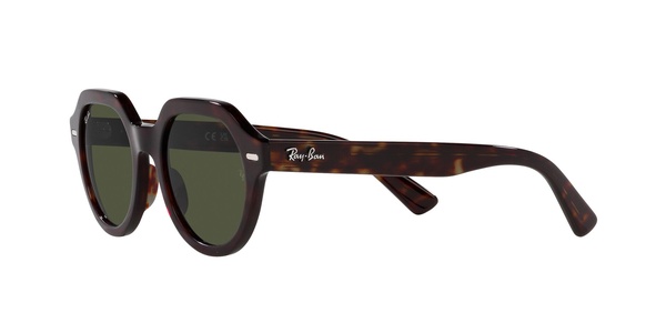 Rayban RB 4399 902/31 53