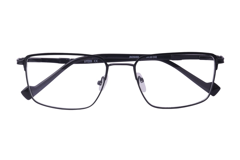 Diverso JM 26460 C1 54-20