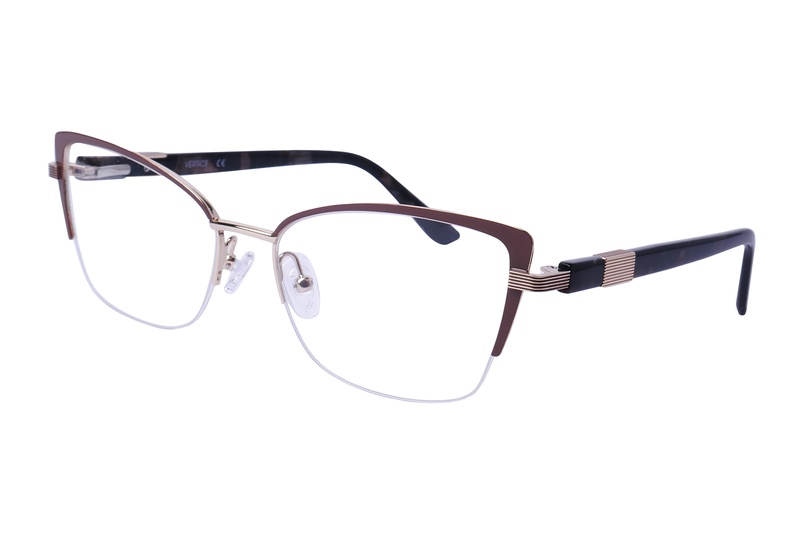 Vertice MQ 5320 C2 54-17