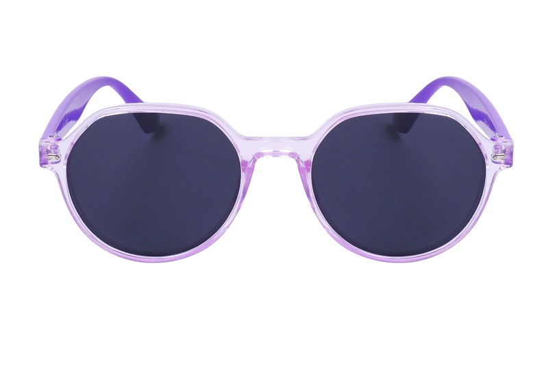 Koolkids KK 4638 CP