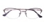 Vertice 955200 C3 53-18