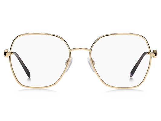 T.hilfiger TH 2151 000 53-18