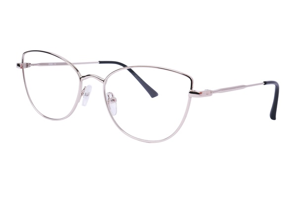 Diverso 942239 C1 53-17