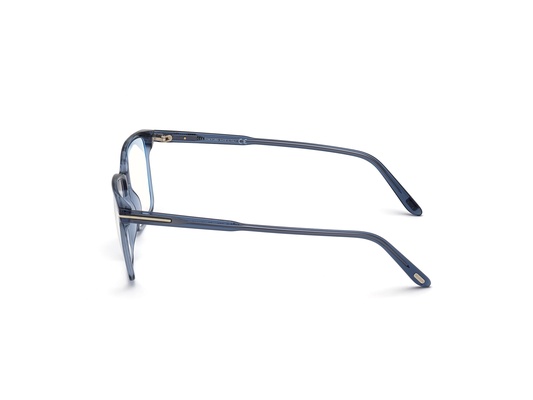 Ford TF 5696-B 090 56-16