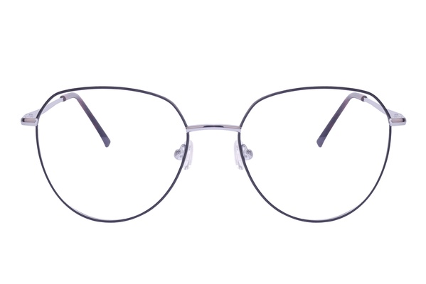 Eclat 884212 C2 47-21