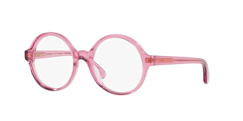 Vogue VO 5395 2836 51-19