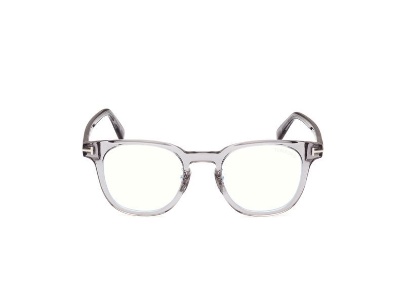 Ford TF 5922-K B 020 49-22