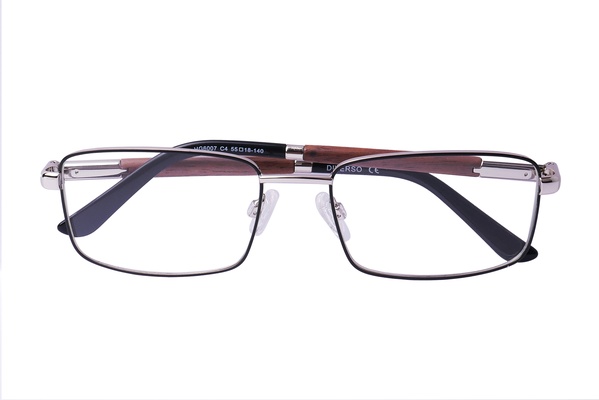 Diverso HG 6007 C4 55-18