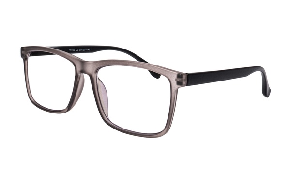 Cvantus UltraBlue FR109 55-20 C3