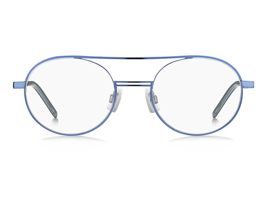 Hugo HG 1146 PJP 52-21