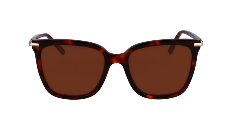 Ferragamo SF 2037S 640 56-18