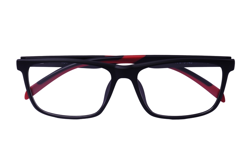 Your line GF 1261 C1 56-16