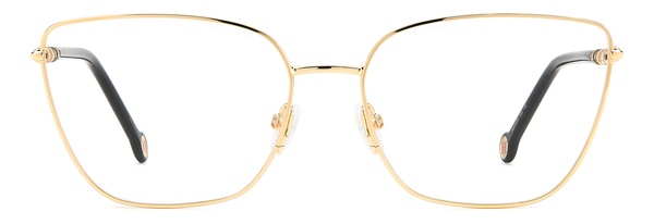 Herrera HER 0098 000 58-16