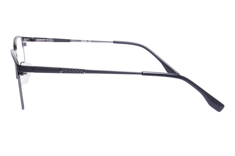 Diverso JM 27748 C5 54-17