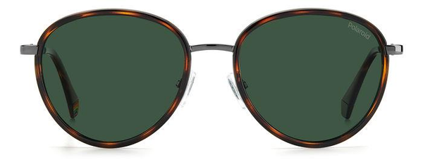 Polaroid PLD 6150SX 086UC