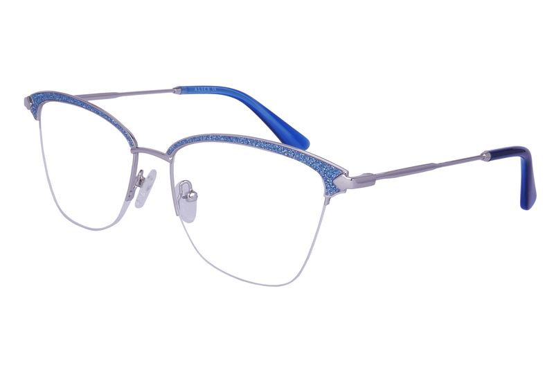 Alice HG 209 C1 53-17