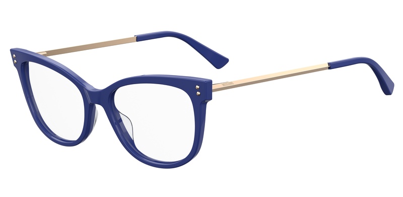 Moschino MOS 546 PJP 51-17