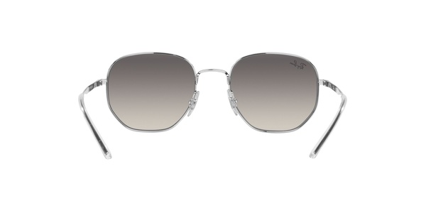 Rayban RB 3682 003/11 51-19