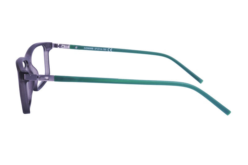 Ozzie OZ 5898 B 57-14