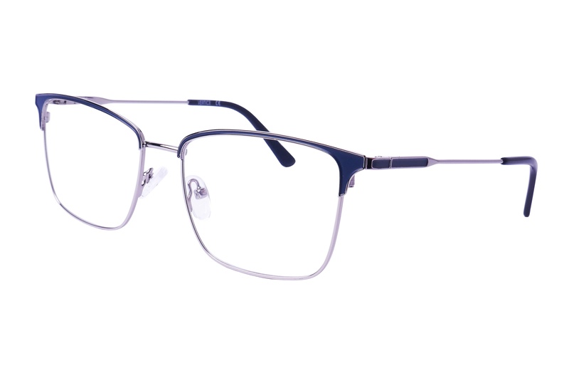 Vertice HG 5905 C3 55-18