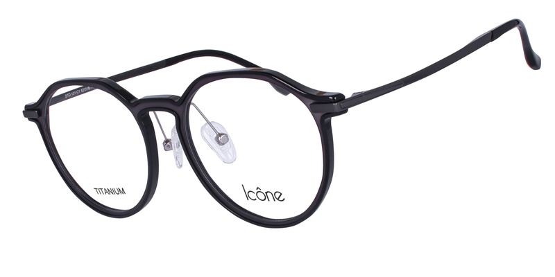 Icone STD 131 C1 52-18