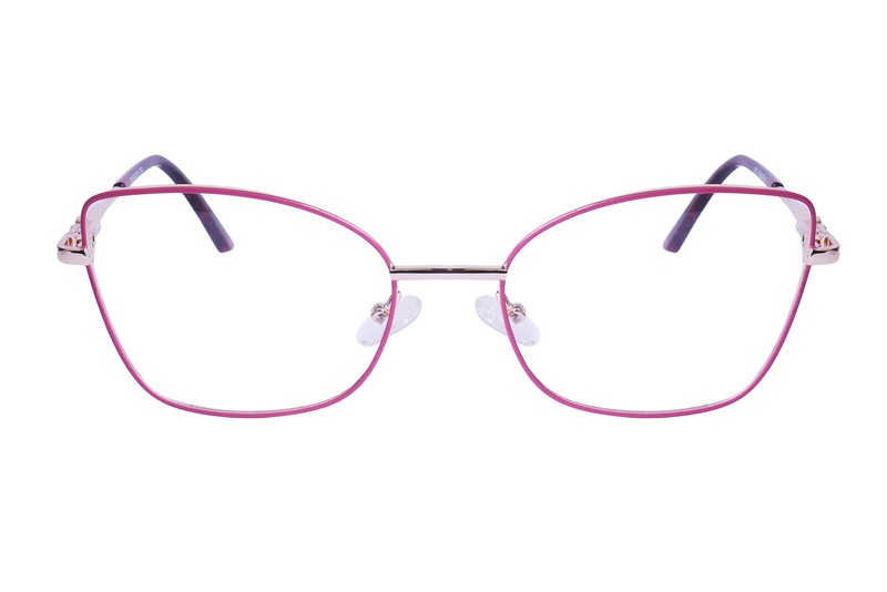 Diverso NVS 6145 C3 54-16