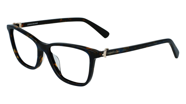 Longchamp LO 2685 281 54-15