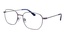 Eclat 996017 C3 53-19