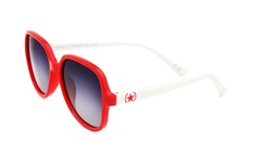 polar, 5006, bērniem, apaļas / ovālas, polarizēts, plastmasa