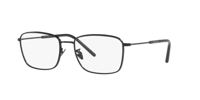 G.armani AR 5127J 3001 56-19