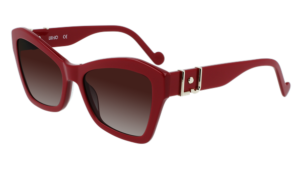 Liu Jo LJ 751S 604 55-17