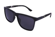 trendy, DY 8020, vīriešiem, kvadrātveida, polarizēts, plastmasa