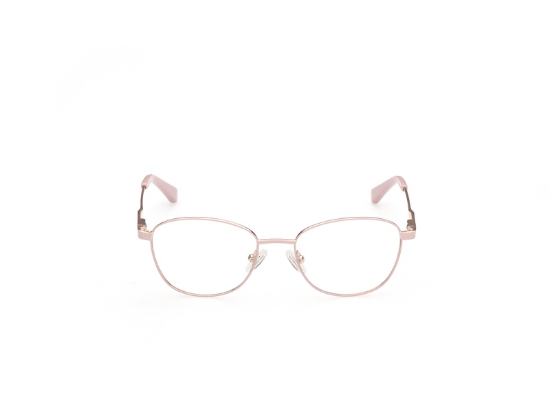 Guess GU 9204 072 47-16