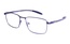 Ozzie OZ 5532 B 53-17