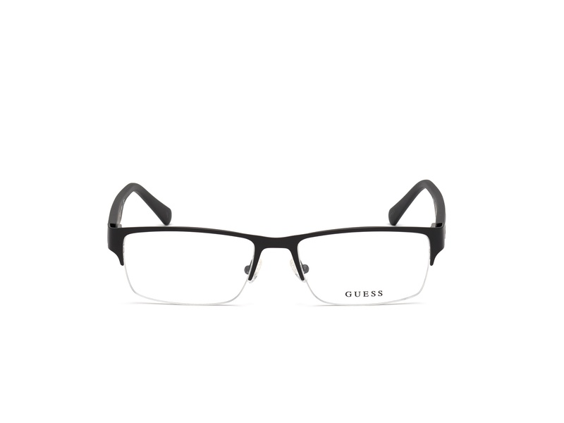 Guess GU 50017 002 56-18