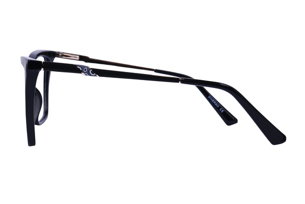 Diverso 60128 C1 54-17