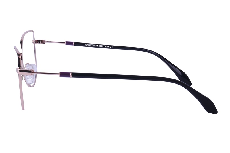 Avanglion AVO 6726 A 52-17