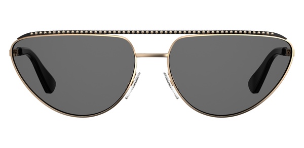 Moschino MOS 057G/S 000IR 60-15