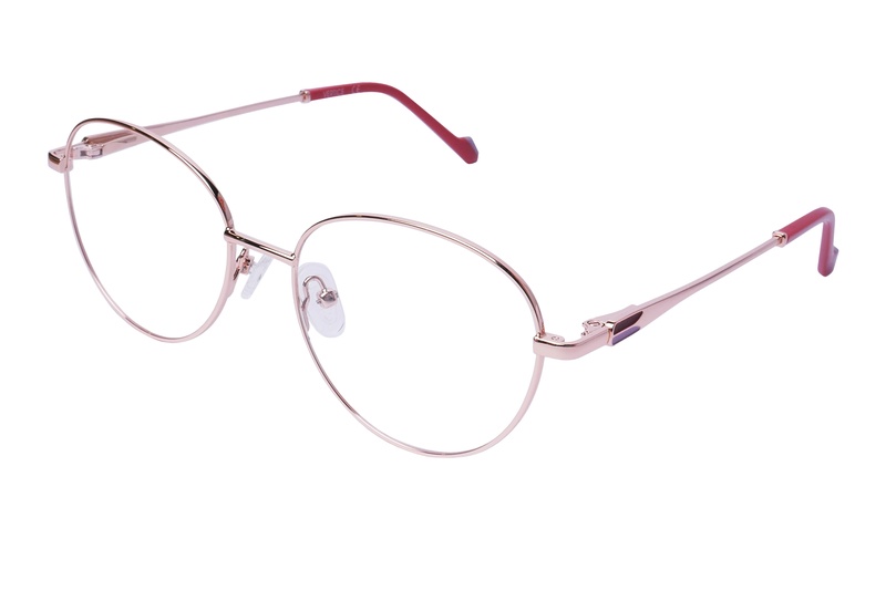 Vertice CH 5504 C6 51-16